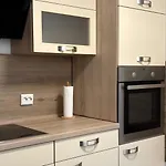 Mit Sauna Am Waldrand Friedrichroda