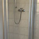 Mit Sauna Am Waldrand Friedrichroda